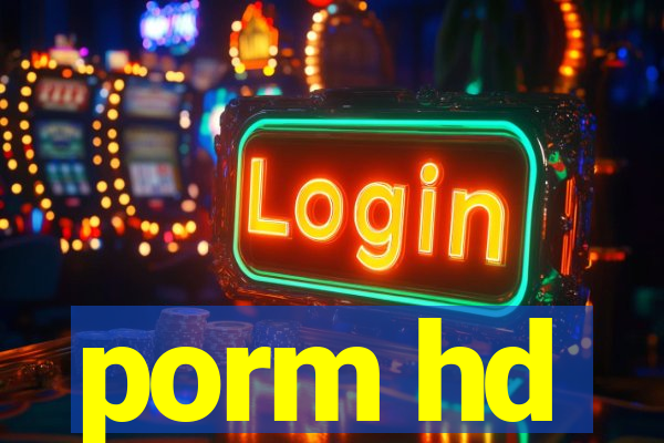 porm hd